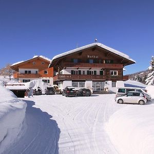 Garni Martlhof